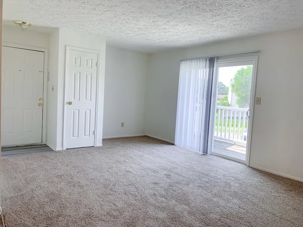 Images Waterstone Place Apartments