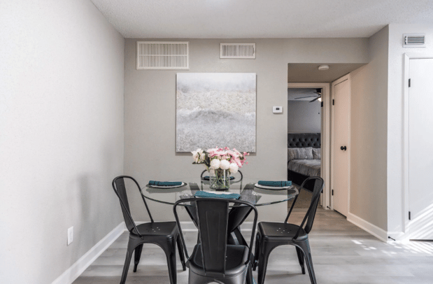 Images Skylar Pointe Apartments