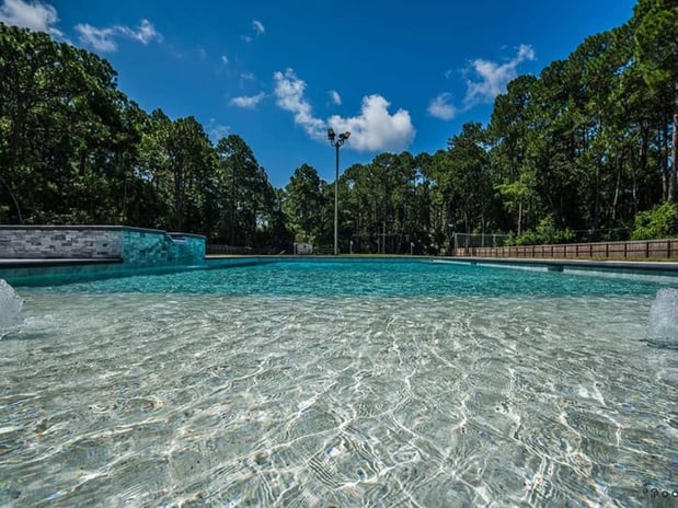 Images Neway Pools
