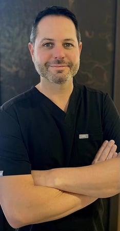 Images Elite Dentistry