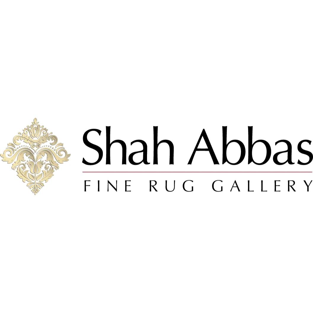 Shah Abbas Rugs