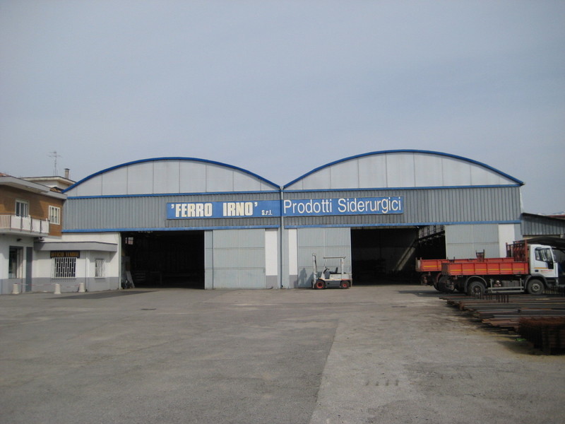 Images Ferro Irno