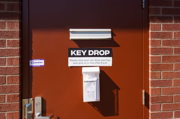 Images Tire Discounters