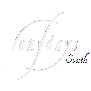 Lazy Days South