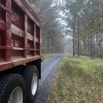 ML3 Land Service Image