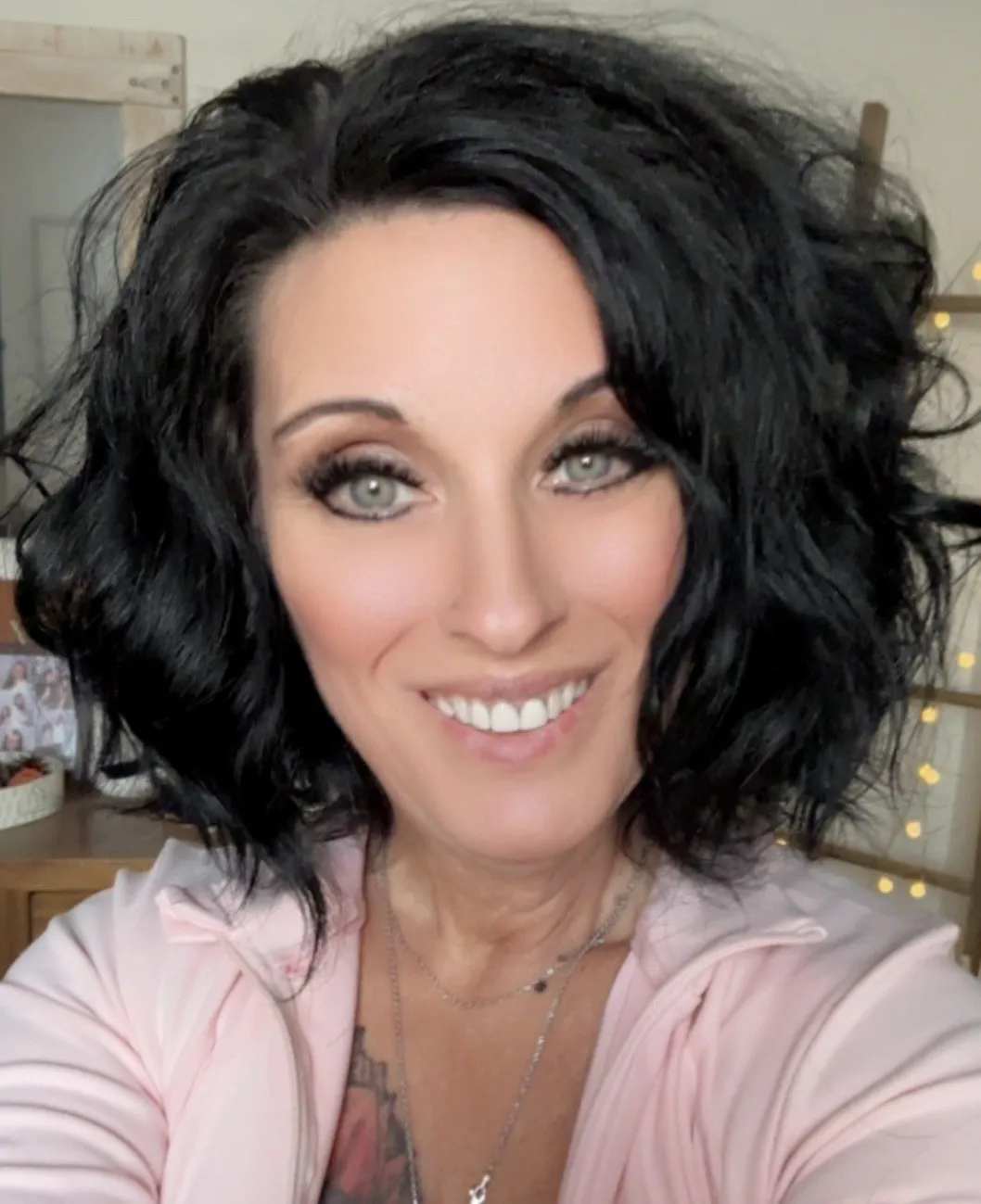 Lori Dilorenzo - East Lansing, MI - Mental Health Counseling