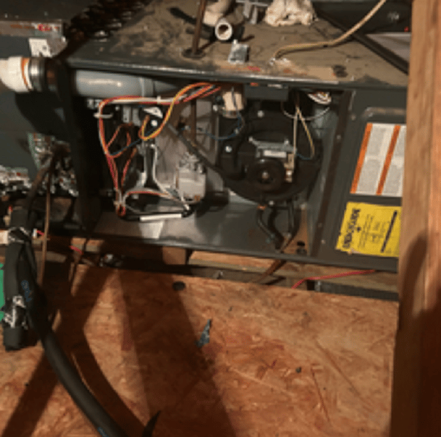 Images Elite Air of Texas