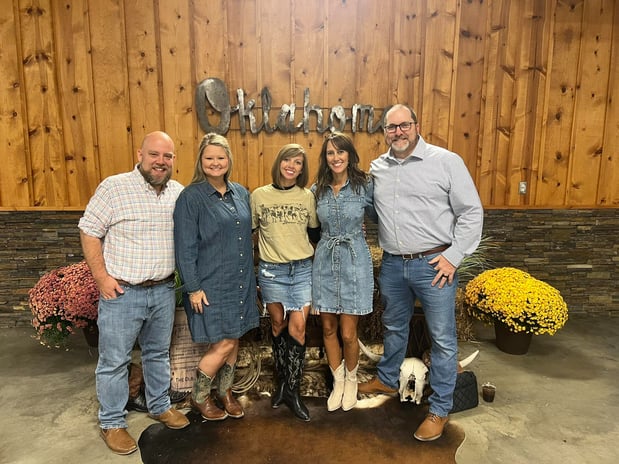 Images Rebecca LaFevers - State Farm Insurance Agent