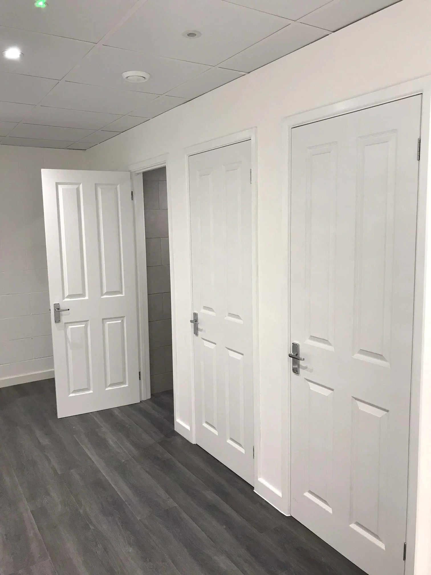 Images Multi Trade Manchester Ltd