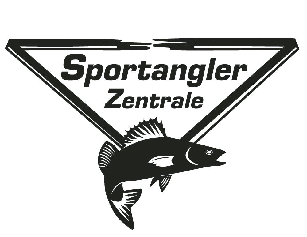 Logo Sportangler-Zentrale JB GmbH