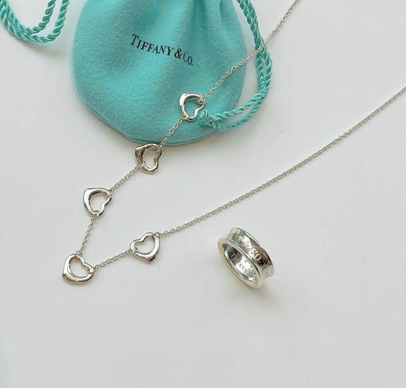 Images KOMEHYO（コメ兵）買取センターMARK IS 福岡ももち