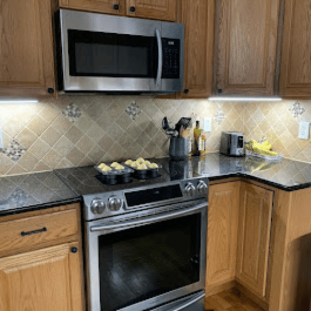 Images CT Hardrock Marble & Granite LLC