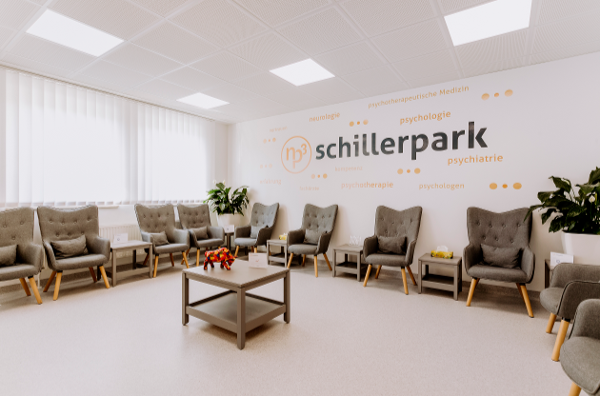 Mag. Romana Renz, Schulgasse 8 in Sankt Pölten