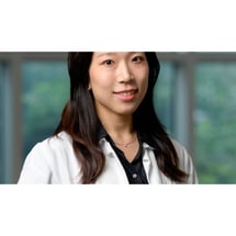 Alice Hyewon Won, MD - MSK Nephrologist Logo