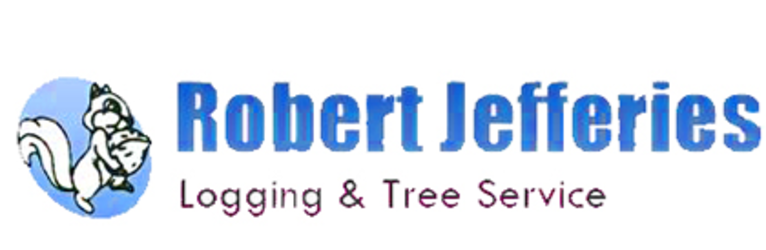 Images Jefferies Robert Logging & Tree Service