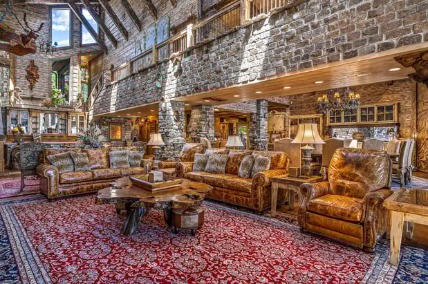 Images Sunset Realty Services