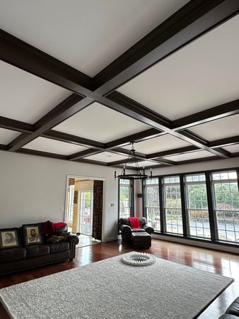Images JSW Painting & Remodeling