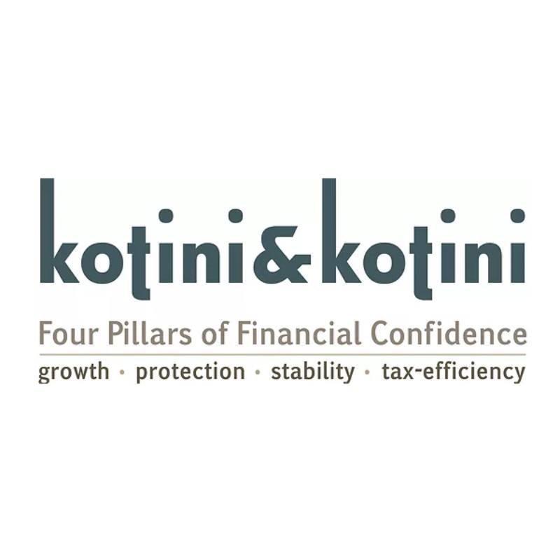 Images Kotini & Kotini
