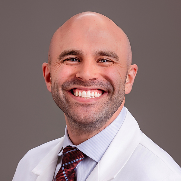 Aaron W Warning, MD - Columbia, MO - Ophthalmology, Ophthalmologist