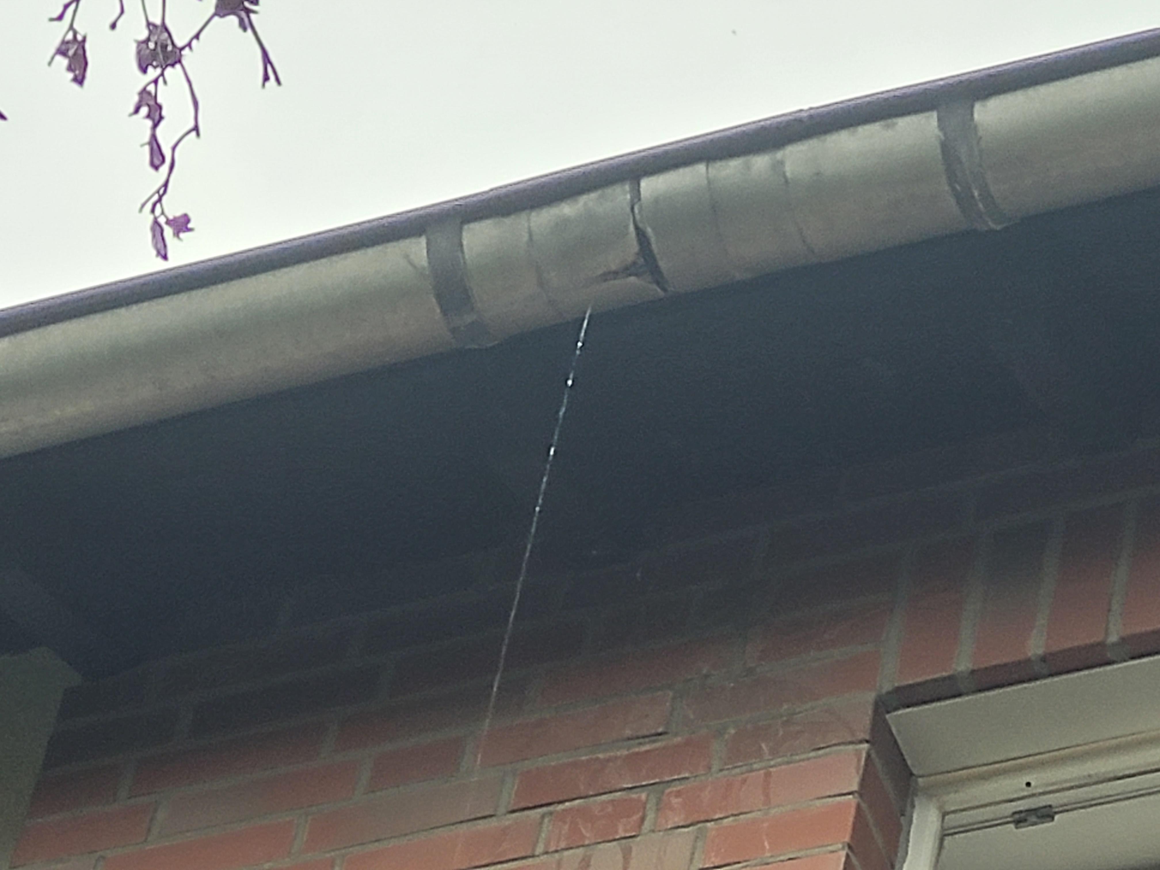 VONPRO Dach & Solar, Bahnhofstraße 130 in Bonn