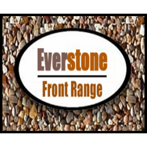 Everstone Front Range Inc