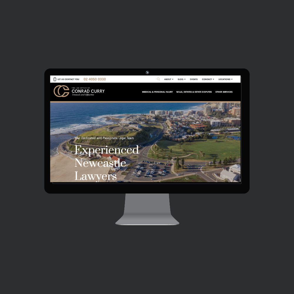 Images The Creative Collective