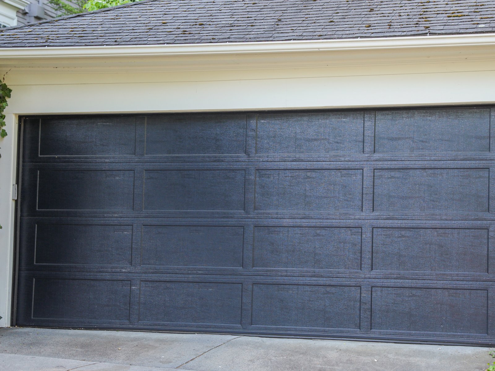 Pros Garage Door's Repair