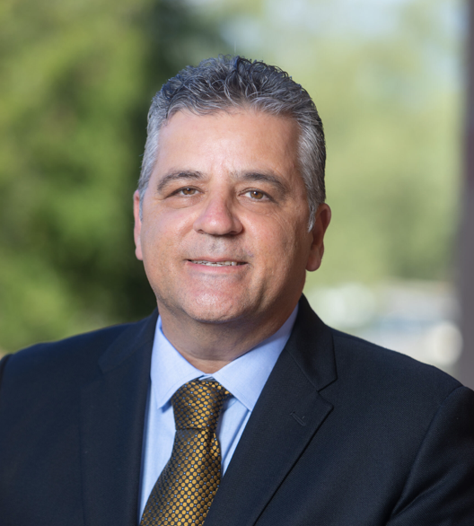 Kioumars Mostafizi - Tucson, AZ - Cardiology, Cardiologist, Cardiovascular Surgery, Interventional Cardiology