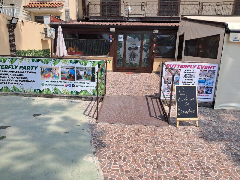 Images Butterfly Party