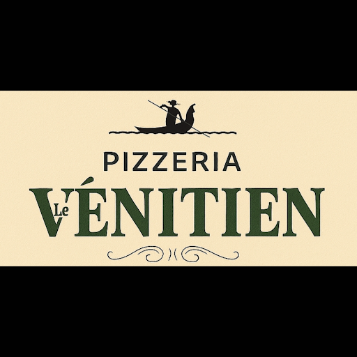 Pizzeria Le Vénitien – pizzas au feu de bois