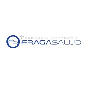 Farmacia Fragasalud Fraga