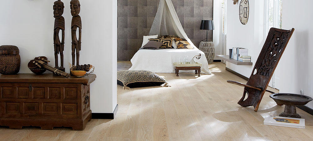 Urs Klaus GmbH, Gartenstrasse 1 in Münchwilen TG