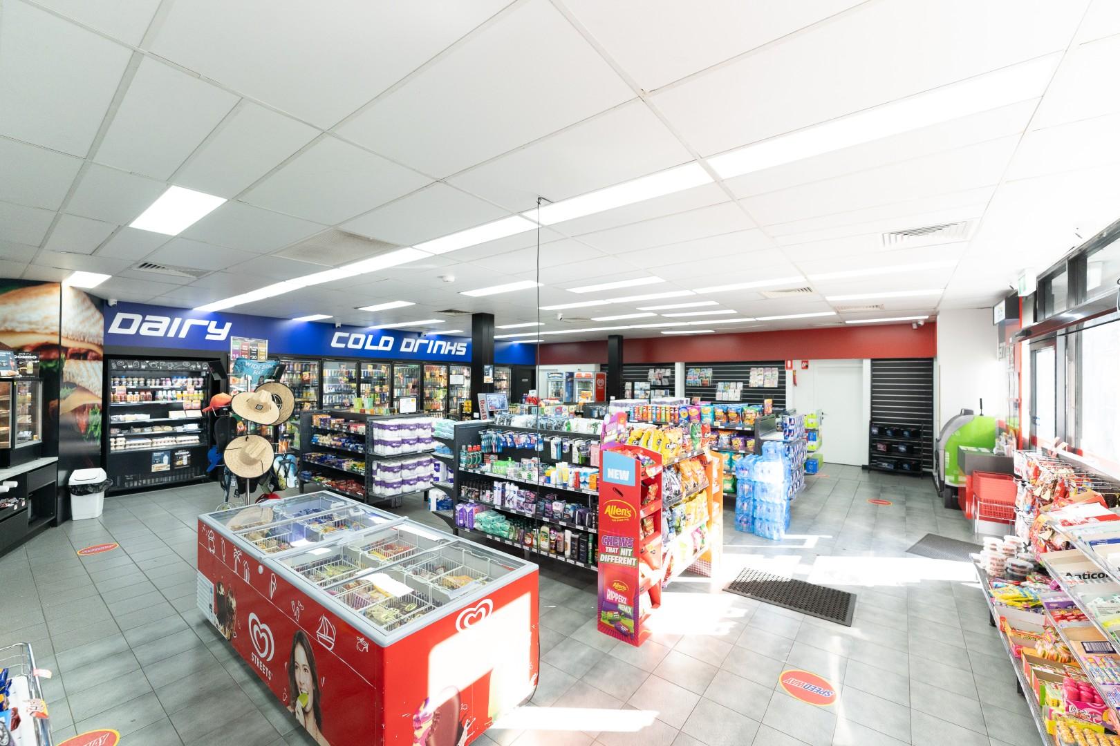 Images SPEEDWAY WOOLONGONG