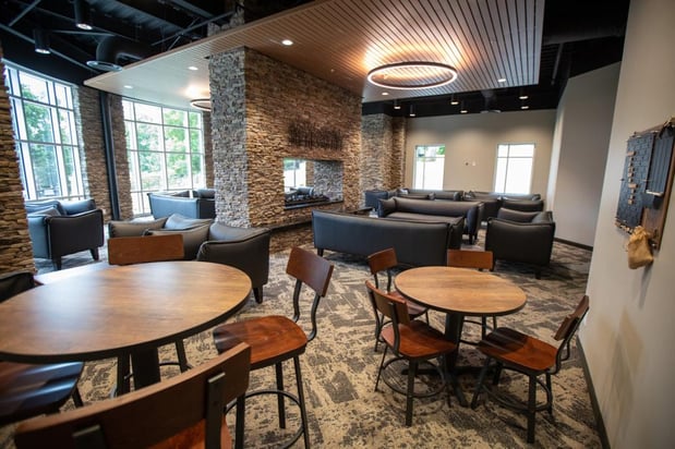 Images Goodpaster Painting, Guttering, Roofing