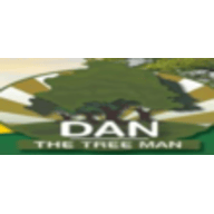 Dan The Tree Man