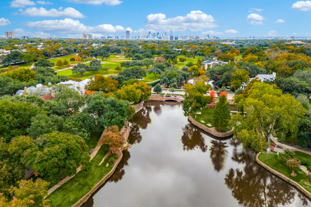 Images Evan Downey | Evan Downey Real Estate Group, eXp Realty