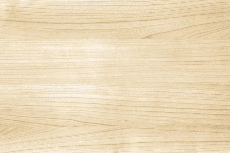 Images Legno Servizi K.D.