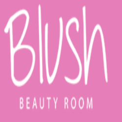Blush Beauty Room