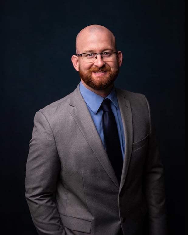 Images Jacob Glaus - Thrivent