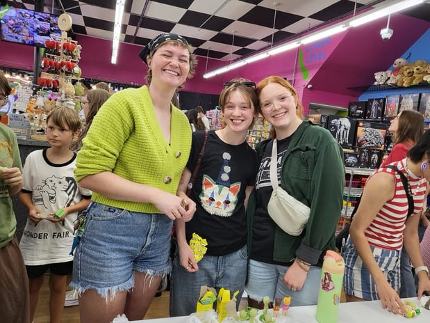 Images The Toy Store