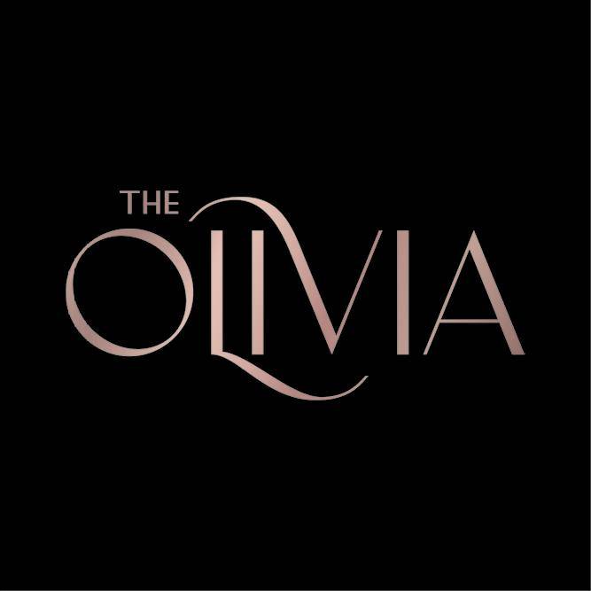 The Olivia Apartments
