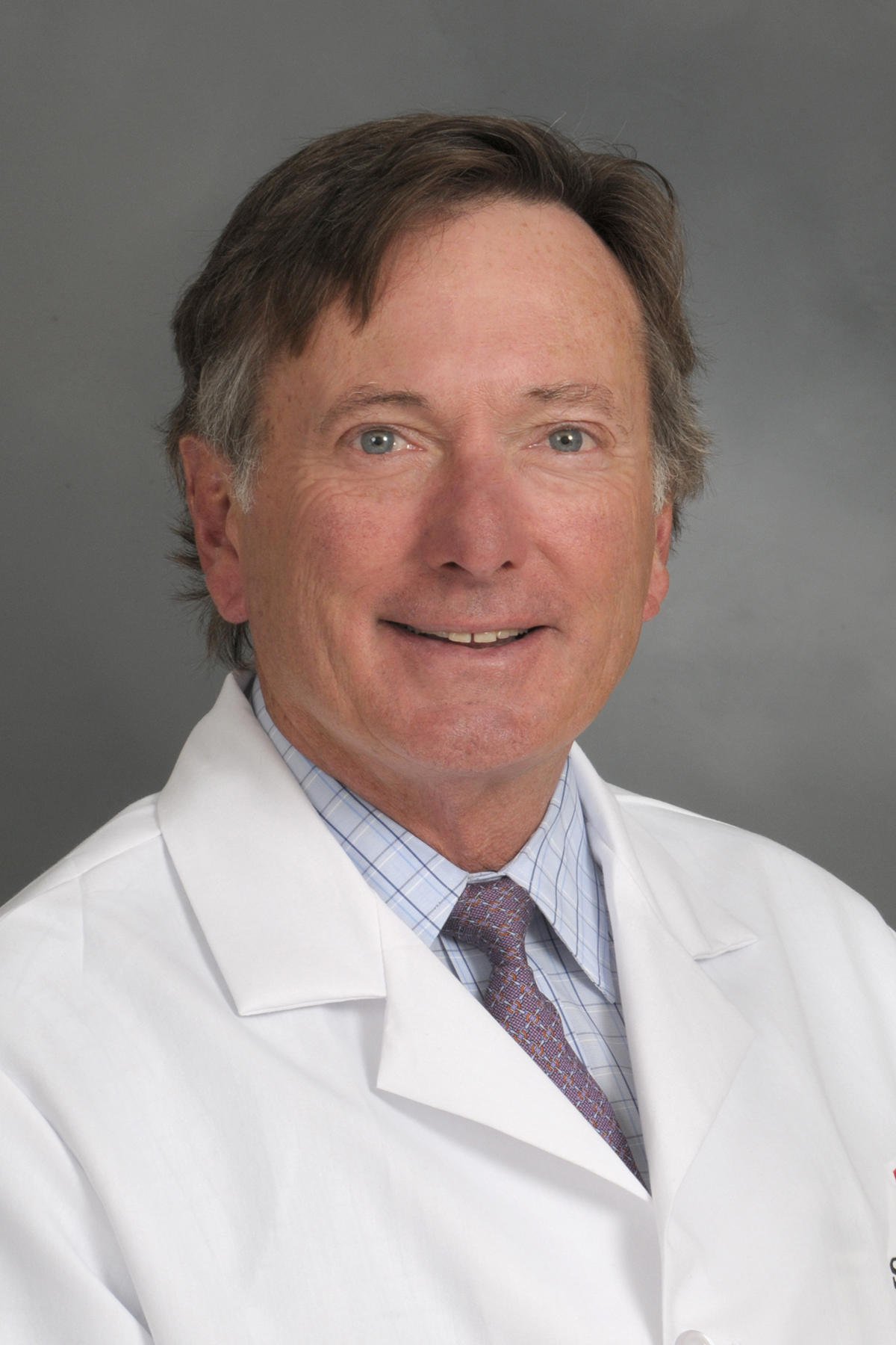 Dr. Robert O'keefe, MD - Setauket, NY - Gynecologist