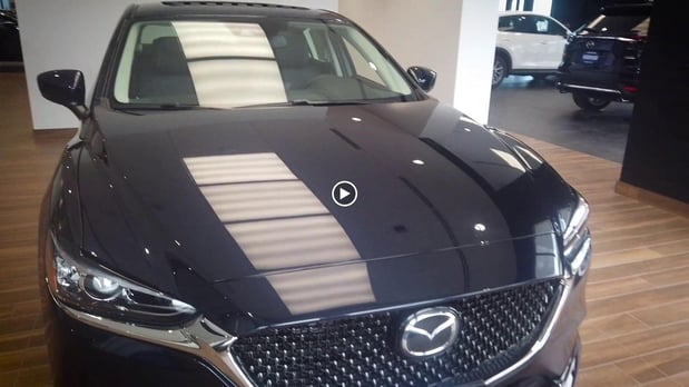 Images Woodhouse Place Mazda