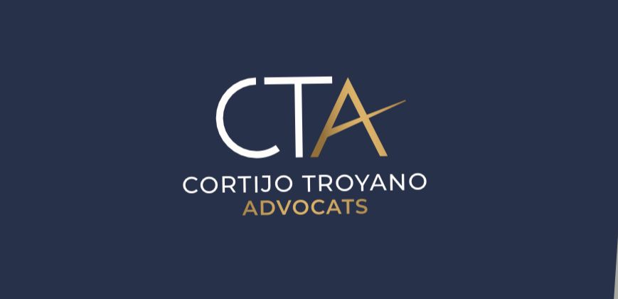 Images CTA Cortijo & Troyano Advocats