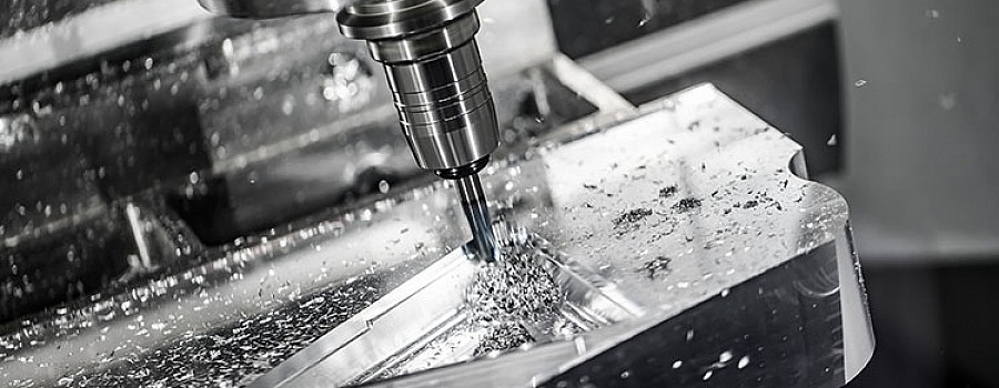 Reinhard Langfritz GmbH, Willi-Bleicher-Strasse 16 in Düren