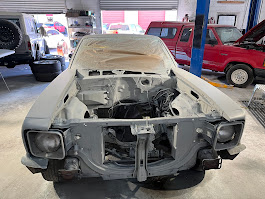 Images Modern Performance