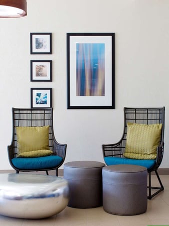 Images Hilton Garden Inn Longview