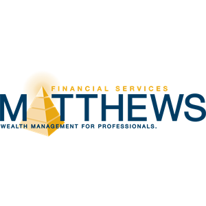 Matthews Financial Services | Financial Advisor in Carrollton,Texas