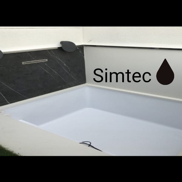 Images Simtec Impermeabilizaciones y Aislamiento