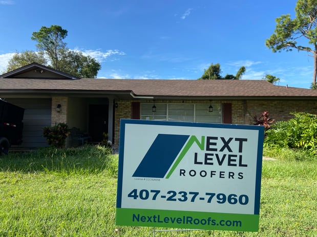 Images Next Level Roofers